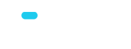 郑州专业网站建设
